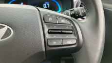 Hyundai i10 1.0 [63] Premium 5dr Auto [Nav] Petrol Hatchback